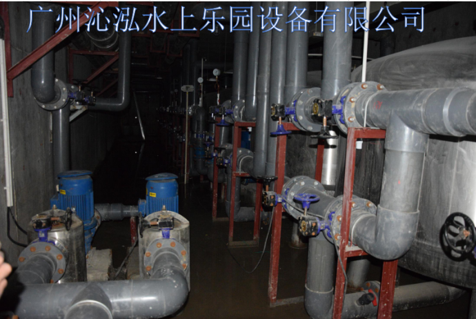water treatment 2